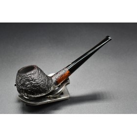 Parker London Apple